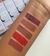 Ruby Rose Feels Mood- Cream Tint en internet