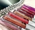 Ruby Rose Shine Lip Gloss