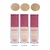 Ruby Rose Feels Corrector Líquido