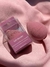 Feels Soft Blender Esponja