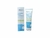 Ruby Mascarilla Facial + Exfoliante con Ácido Hialurónico