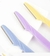Set Perfilador de Cejas City Girl - comprar online