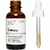 The Ordinary Caffeine Solution 5% + EGCG - comprar online