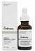The Ordinary Caffeine Solution 5% + EGCG