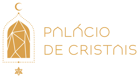 Palácio de Cristais