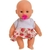 Boneca mini baby - comprar online