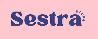SESTRA STORE