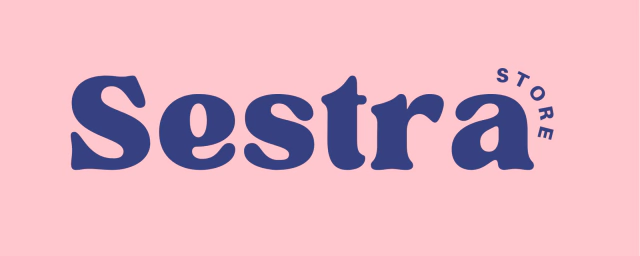 SESTRA STORE