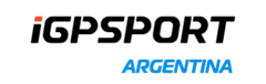 Banner de la categoría CICLOCOMPUTADORES Y ACESORIOS AFINES