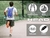 Mochila Running Head - Pringles Sport