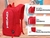 Mochila Head en internet