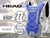 Mochila Running Head - comprar online