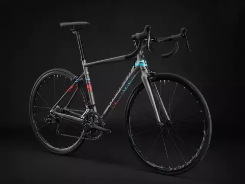 Rutera Sunpeed Triton