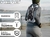 Mochila Running Head - comprar online