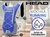 Mochila Running Head en internet