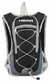 Mochila Running Head - tienda online