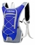 Mochila Running Head