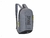Mochila Running Everlast - Pringles Sport