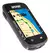 BSC 300 Ciclocomputador con GPS inteligente - comprar online