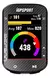 BSC 300 Ciclocomputador con GPS inteligente