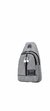 Morral bandolero