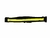 Riñonera Running deportes expandible - tienda online