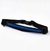 Riñonera Running deportes expandible - tienda online