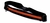 Riñonera Running deportes expandible - comprar online