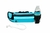 Riñonera Running Neoprene Impermeable porta botella - Pringles Sport
