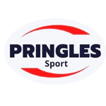 Pringles Sport