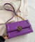 Bolsa broche ursinho - comprar online