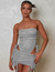 Conjunto glitter - comprar online