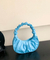 Bolsa mini frufru - comprar online