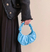 Bolsa mini frufru