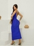 Vestido estrela do mar - comprar online