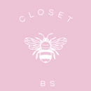 By Closet BS