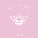 By Closet BS