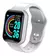 Auriculares Pro 6 + Smart Watch - tienda online