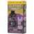 VAPER ELFTH* 3ML - comprar online