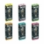 VAPER TORCH 7.5ML - comprar online