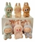 PELUCHES LABUBUS - comprar online