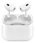 AIRPODS PRO 2GEN - comprar online