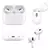 AIRPODS PRO 2GEN - importa.ba