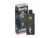 VAPER TORCH 7.5ML - tienda online