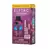 VAPER ELFTH* 3ML