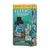 VAPER ELFTH* 3ML - comprar online