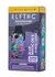 VAPER ELFTH* 3ML - importa.ba