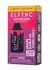 VAPER ELFTH* 3ML - tienda online