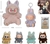 PELUCHES LABUBUS en internet