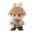PELUCHES LABUBUS - tienda online